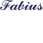 Fabius Industries