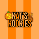 kat’s kookies