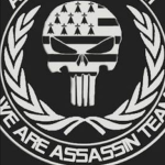 The Assassins Legion (TAL)