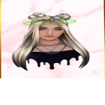 Blueberry_blossom