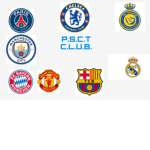 PSCT