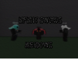 IS | Meadows