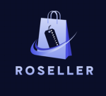 Roseller Community