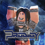 The Prodigy All-stars