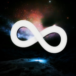 Ausfinity Official ROBLOX Community Server