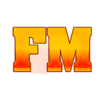 Forged Medics