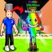 KALBM but FREE EVERYTHING! icon
