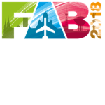 Fab's International Airport Airline Group
