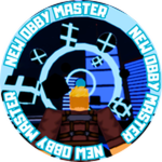 caption=Badge