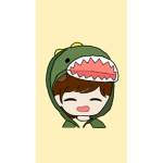 Bignene33