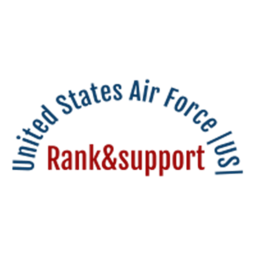 Rank&support