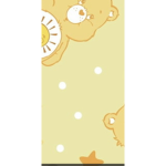 BirdAREveryCooL