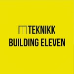 Teknikk Building Eleven