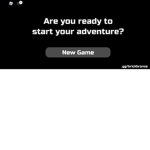 Wild Game Studio
