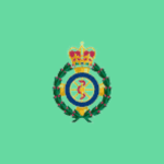 LP| Hazardous Area Response Team