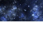 SSSTAR