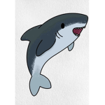 Sharky1