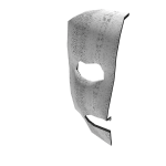 fear