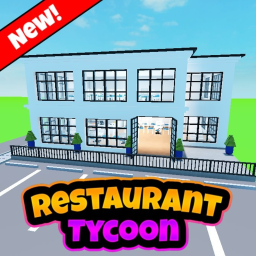 Restaurant Tycoon