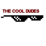 cool dude boys