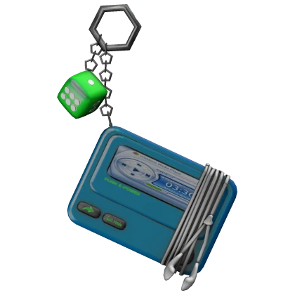 Item Thumbnail