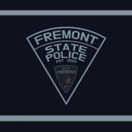 [VPRP] Fremont State Police