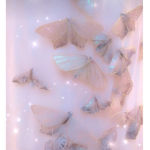 |~Maeve’s Angels~|