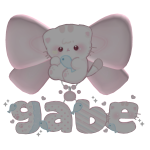 ♡ gabe 3.0