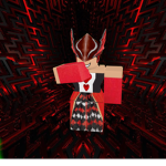 Edderkop Designs