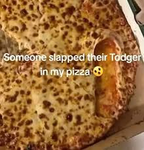 can i get a uhhhhhh