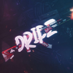 d.r.i.p.z