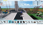 the real killers of roblox