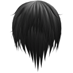 Roblox entity thumbnail