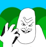 The Hackers server Group Thumbnail