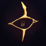Goldtime team