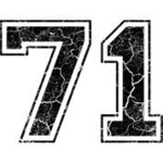 ★★★Cheap Clothing★★★ [71]