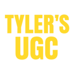 Tyler’s UGC