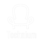 Technium
