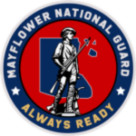| MаyfIower NationaI Guard