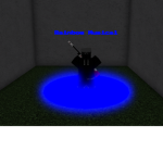 (Misunderstood Hackers of Roblox)