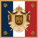 Deuxième Empire Frаnçаiѕ