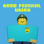Noobs Federal Union