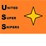 United Super Snipers