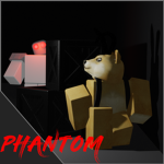 Official Phantom