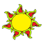 Shine_Bright Group