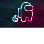 TheCrazyBears
