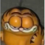 SqÜad 💪