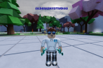 Lilsquishy Studios