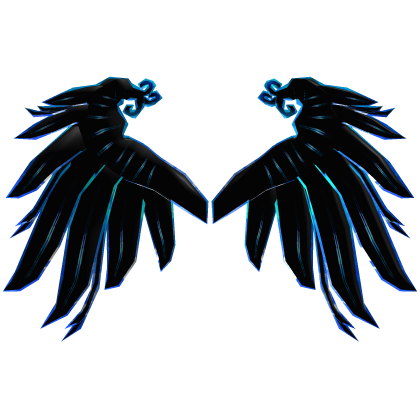 Water Wings