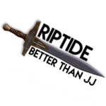 RipTide>jj